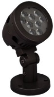 Aplică exterior Rightlight LBLOFL422FL