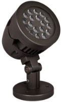 Aplică exterior Rightlight LBLOFL436FL