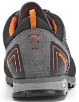 Adidași pentru bărbați Asolo Apex GV Grey/Graphite (A1202800.A610) 44 1/2 imaginea #3 — magazin online Desire.md