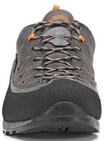 Adidași pentru bărbați Asolo Apex GV Grey/Graphite (A1202800.A610) 44 1/2 imaginea #5 — magazin online Desire.md