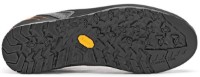 Adidași pentru bărbați Asolo Apex GV Grey/Graphite (A1202800.A610) 44 1/2 imaginea #6 — magazin online Desire.md