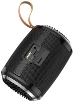 Boxă portabilă Hoco BS39 Cool Freedom Black imaginea #2 — magazin online Desire.md