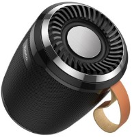 Boxă portabilă Hoco BS39 Cool Freedom Black imaginea #3 — magazin online Desire.md