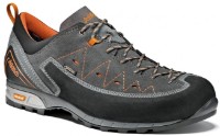 Adidași pentru bărbați Asolo Apex GV Grey/Graphite (A1202800.A610) 45 imaginea #1 — magazin online Desire.md