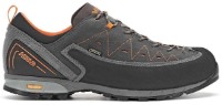 Adidași pentru bărbați Asolo Apex GV Grey/Graphite (A1202800.A610) 45 imaginea #2 — magazin online Desire.md