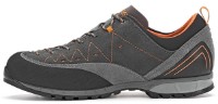 Adidași pentru bărbați Asolo Apex GV Grey/Graphite (A1202800.A610) 45 imaginea #4 — magazin online Desire.md