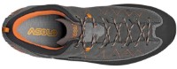 Adidași pentru bărbați Asolo Apex GV Grey/Graphite (A1202800.A610) 45 imaginea #7 — magazin online Desire.md