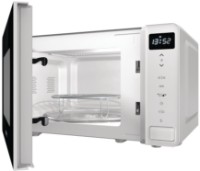 Cuptor cu microunde Gorenje MO20S4W imaginea #3 — magazin online Desire.md