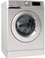Стиральная машина Indesit OMTWE 71252 S EU фото №2 — интернет-магазин Desire.md