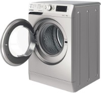 Стиральная машина Indesit OMTWE 71252 S EU фото №3 — интернет-магазин Desire.md