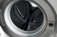 Стиральная машина Indesit OMTWE 71252 S EU фото №5 — интернет-магазин Desire.md