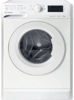Стиральная машина Indesit OMTWE 71483 W EU фото №1 — интернет-магазин Desire.md