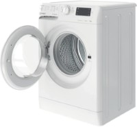 Стиральная машина Indesit OMTWE 71483 W EU фото №3 — интернет-магазин Desire.md