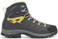 Ботинки мужские Asolo Finder GV Graphite/Gunmetal (A2310200.A623) 45 фото №3 — интернет-магазин Desire.md