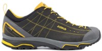 Adidași pentru bărbați Asolo Nucleon GV Graphite/Yellow (A4001200.A147) 46 imaginea #2 — magazin online Desire.md