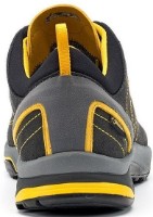 Adidași pentru bărbați Asolo Nucleon GV Graphite/Yellow (A4001200.A147) 46 imaginea #5 — magazin online Desire.md