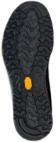 Adidași pentru bărbați Asolo Nucleon GV Graphite/Yellow (A4001200.A147) 46 imaginea #6 — magazin online Desire.md