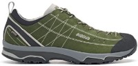 Adidași pentru bărbați Asolo Nucleon GV Rifel Green/Silver (A4001200.A750) 42 imaginea #4 — magazin online Desire.md