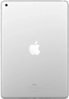 Планшет Apple iPad 10.2 64Gb Wi-Fi Silver (MK2L3) фото №2 — интернет-магазин Desire.md