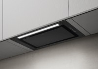 Hota Elica Lane MBL/A/72 imaginea #3 — magazin online Desire.md