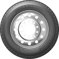 Anvelopă pentru camioane Sailun SAR1 245/70 R17.5 143J imaginea #2 — magazin online Desire.md