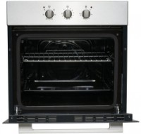 Cuptor electric Heinner HBO-V656G-IX imaginea #2 — magazin online Desire.md