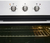 Cuptor electric Heinner HBO-V656G-IX imaginea #3 — magazin online Desire.md