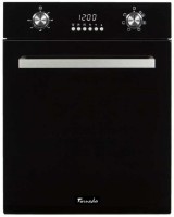 Cuptor electric Tornado TRC-456D FBL imaginea #1 — magazin online Desire.md