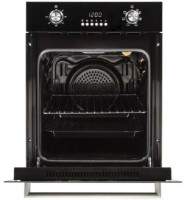 Cuptor electric Tornado TRC-456D FBL imaginea #2 — magazin online Desire.md