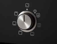 Cuptor electric Tornado TRC-456D FBL imaginea #4 — magazin online Desire.md