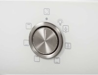 Электрический духовой шкаф Tornado TRC-456D White фото №3 — интернет-магазин Desire.md