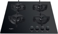 Газовая панель Whirlpool AKT 616/NB фото №2 — интернет-магазин Desire.md