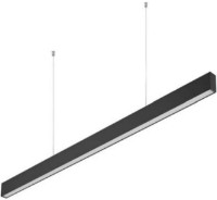 Люстра GTV LD-LIV40WNB-00