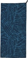 Prosop PackTowl Personal Body Blue Botanic imaginea #1 — magazin online Desire.md