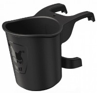 Suport de pahar Doona Liki Trike 4897055663214 (SP554-99-001-000)