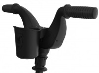 Suport de pahar Doona Liki Trike 4897055663214 (SP554-99-001-000) imaginea #2 — magazin online Desire.md