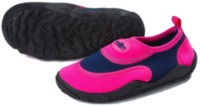 Incaltaminte inot AquaLung Beachwalker Kids Pink/Navy (FJ028020424) 24 imaginea #2 — magazin online Desire.md