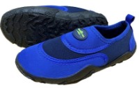 Incaltaminte inot AquaLung Beachwalker Kids Royal Blue Navy (FJ028420426) 26 imaginea #1 — magazin online Desire.md