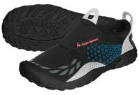 Incaltaminte inot AquaLung Sporter Black/Blue (FM123014038) 38 imaginea #1 — magazin online Desire.md