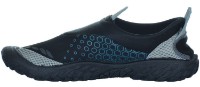 Коралловые тапочки AquaLung Sporter Black/Blue (FM123014038) 38