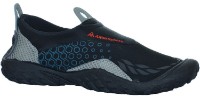 Коралловые тапочки AquaLung Sporter Black/Blue (FM017014045) 45