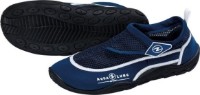 Incaltaminte inot AquaLung Venice ADJ Navy Blue/White (FM136040942) 42 imaginea #1 — magazin online Desire.md