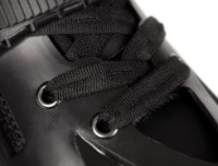 Роликовые коньки Playlife Aztec 42-43 (880313) фото №6 — интернет-магазин Desire.md