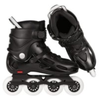 Роликовые коньки Playlife Aztec 44-45 (880313) фото №2 — интернет-магазин Desire.md