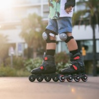 Role Playlife Riddler Black Cherry 35-38 (880265) imaginea #7 — magazin online Desire.md