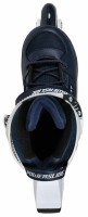 Роликовые коньки Powerslide Rocket Blue 33-36 (940673) фото №4 — интернет-магазин Desire.md