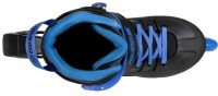Роликовые коньки Powerslide Stargaze Black 37-40 (940658) фото №4 — интернет-магазин Desire.md