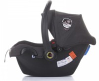 Детское автокресло Chipolino Duo Smart (STKDS0214PP) Peony Pink фото №2 — интернет-магазин Desire.md