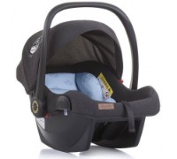 Scaun auto pentru copii Chipolino Duo Smart (STKDS0215BP) Peony Blue imaginea #1 — magazin online Desire.md