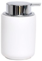 Dozator săpun lichid Tendance Dolomite White 235ml (46288)